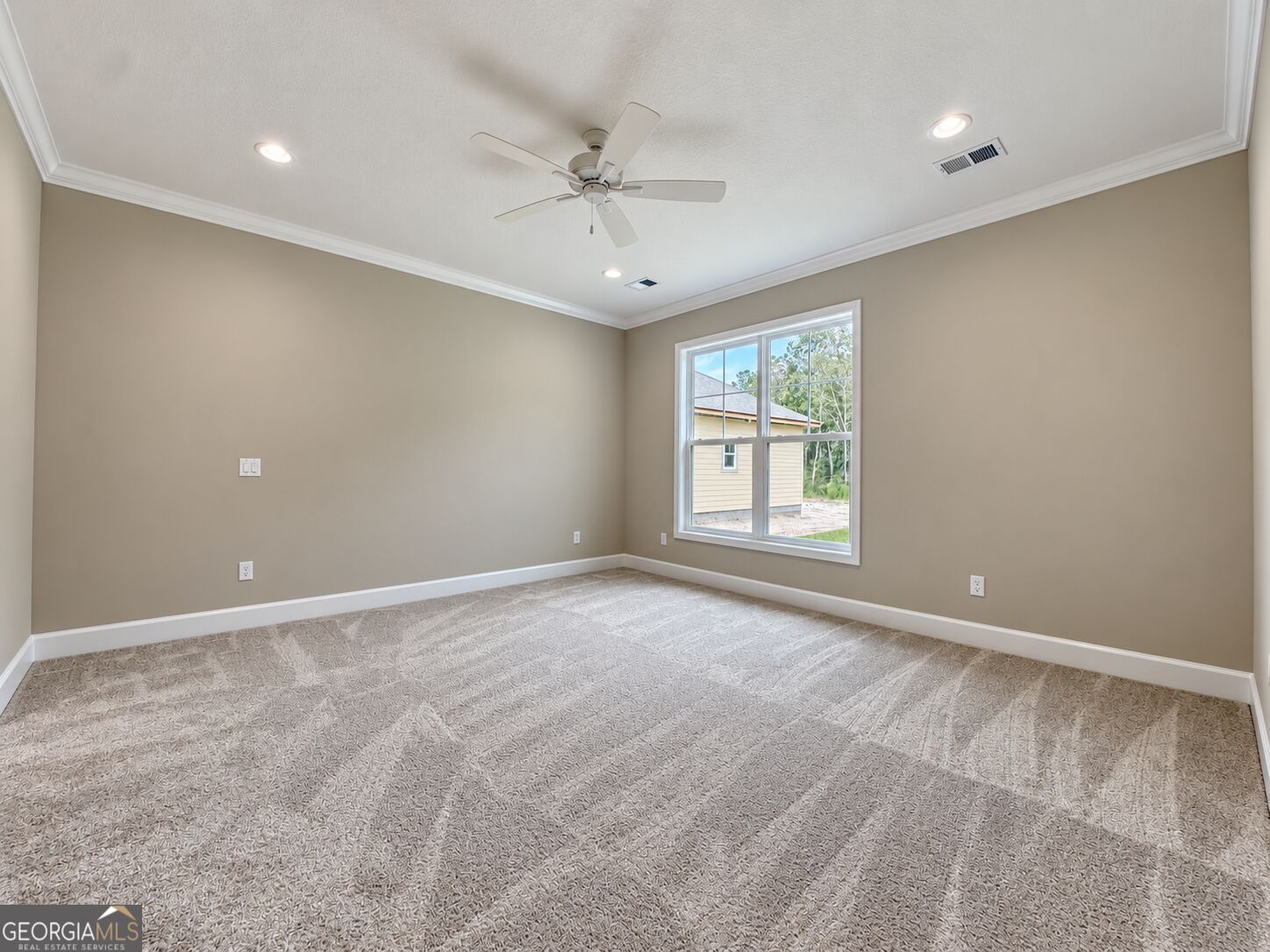 202 Verano Street Property Photo 11