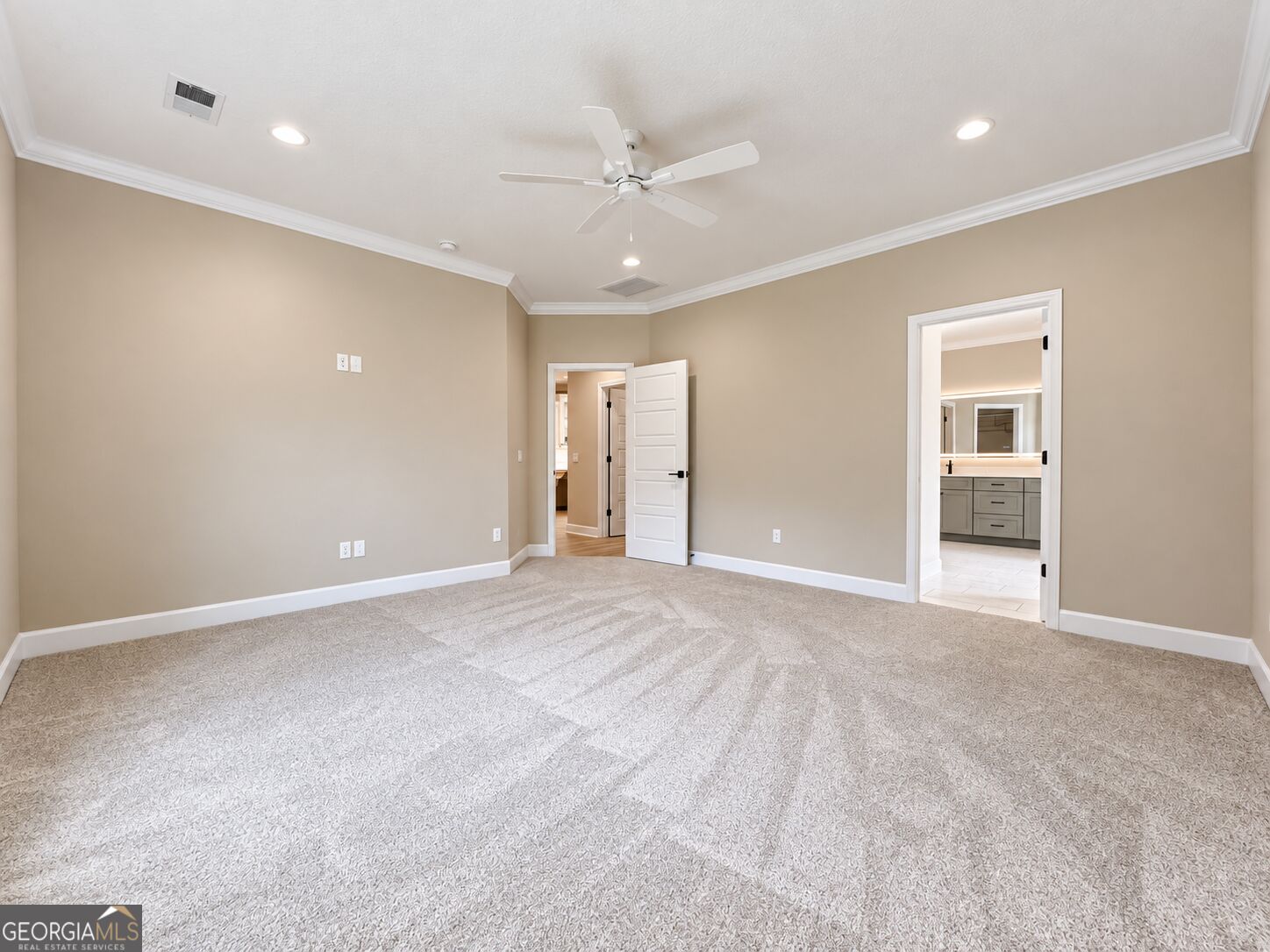 202 Verano Street Property Photo 12