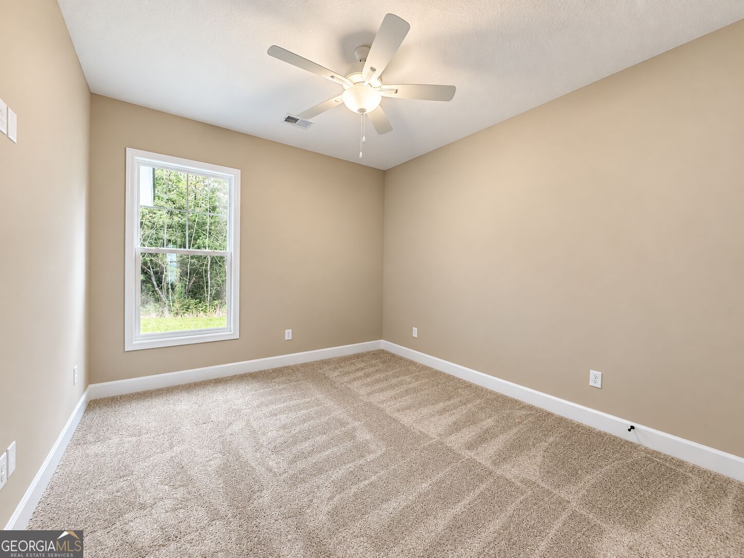 202 Verano Street Property Photo 21