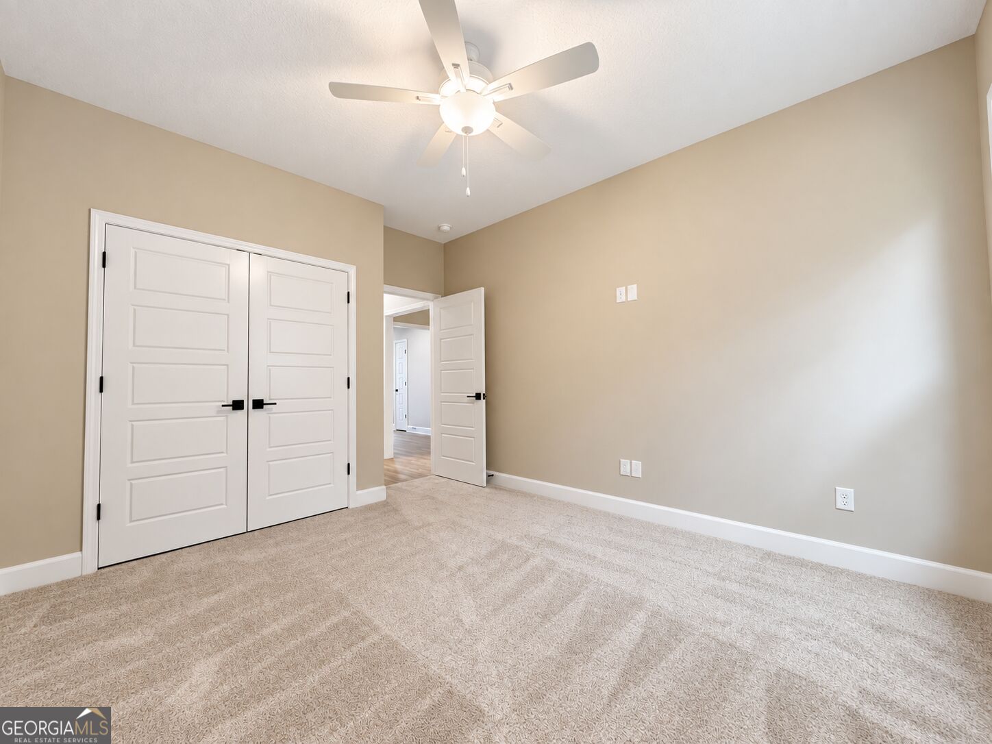 202 Verano Street Property Photo 22