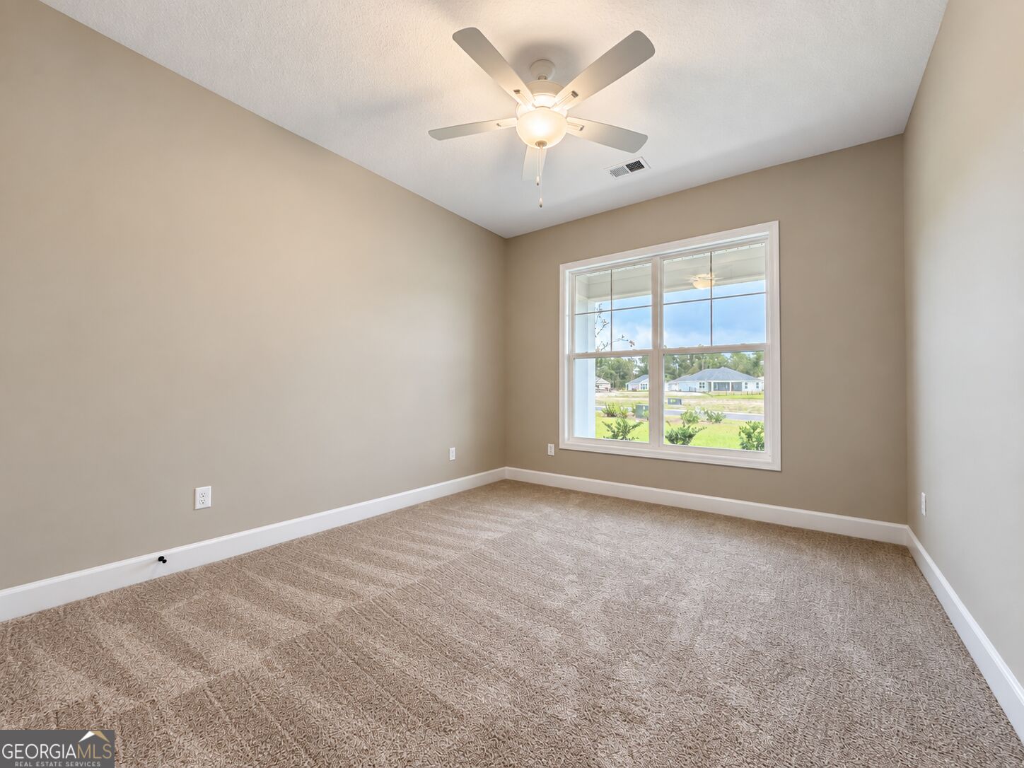 202 Verano Street Property Photo 26
