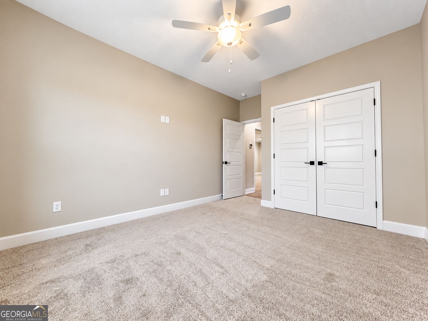 202 Verano Street Property Photo 27