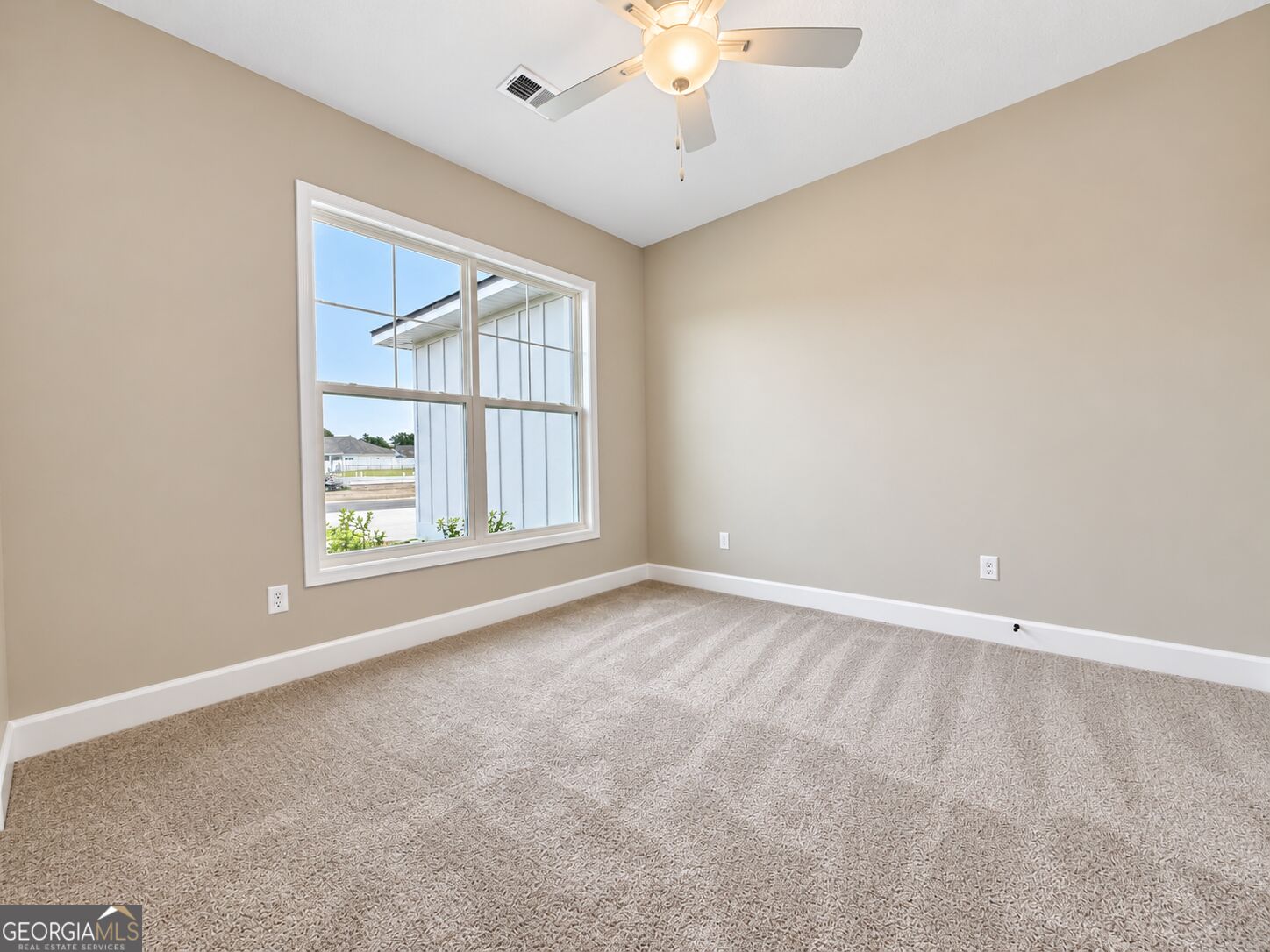 202 Verano Street Property Photo 28