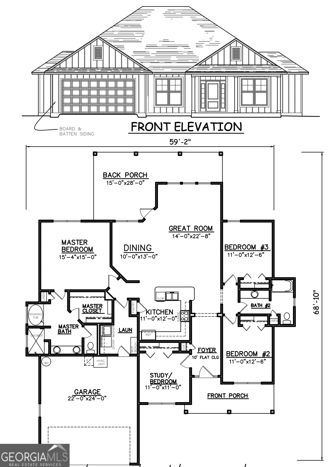 202 Verano Street Property Photo 33