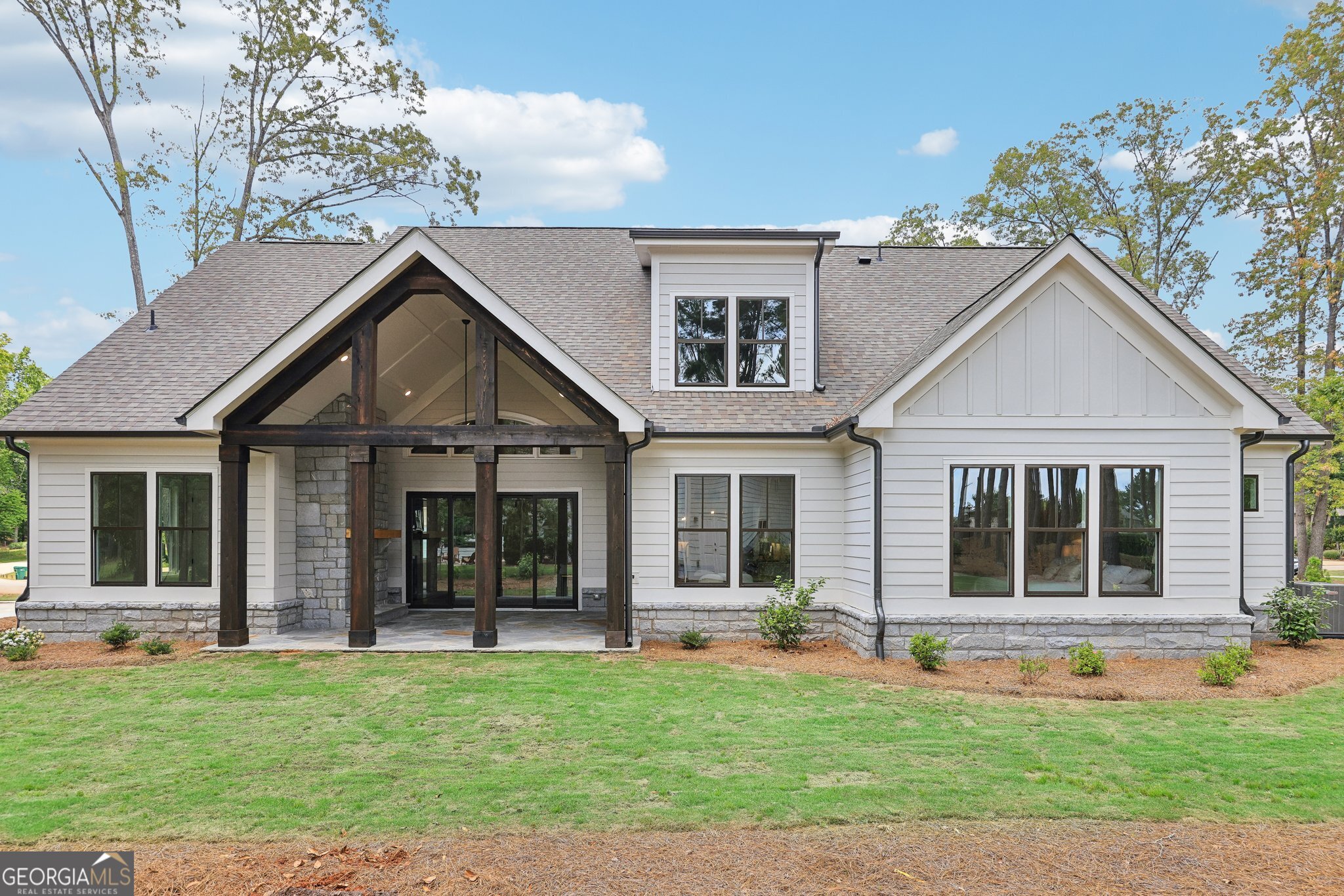 209 Eagles Way Property Photo 2