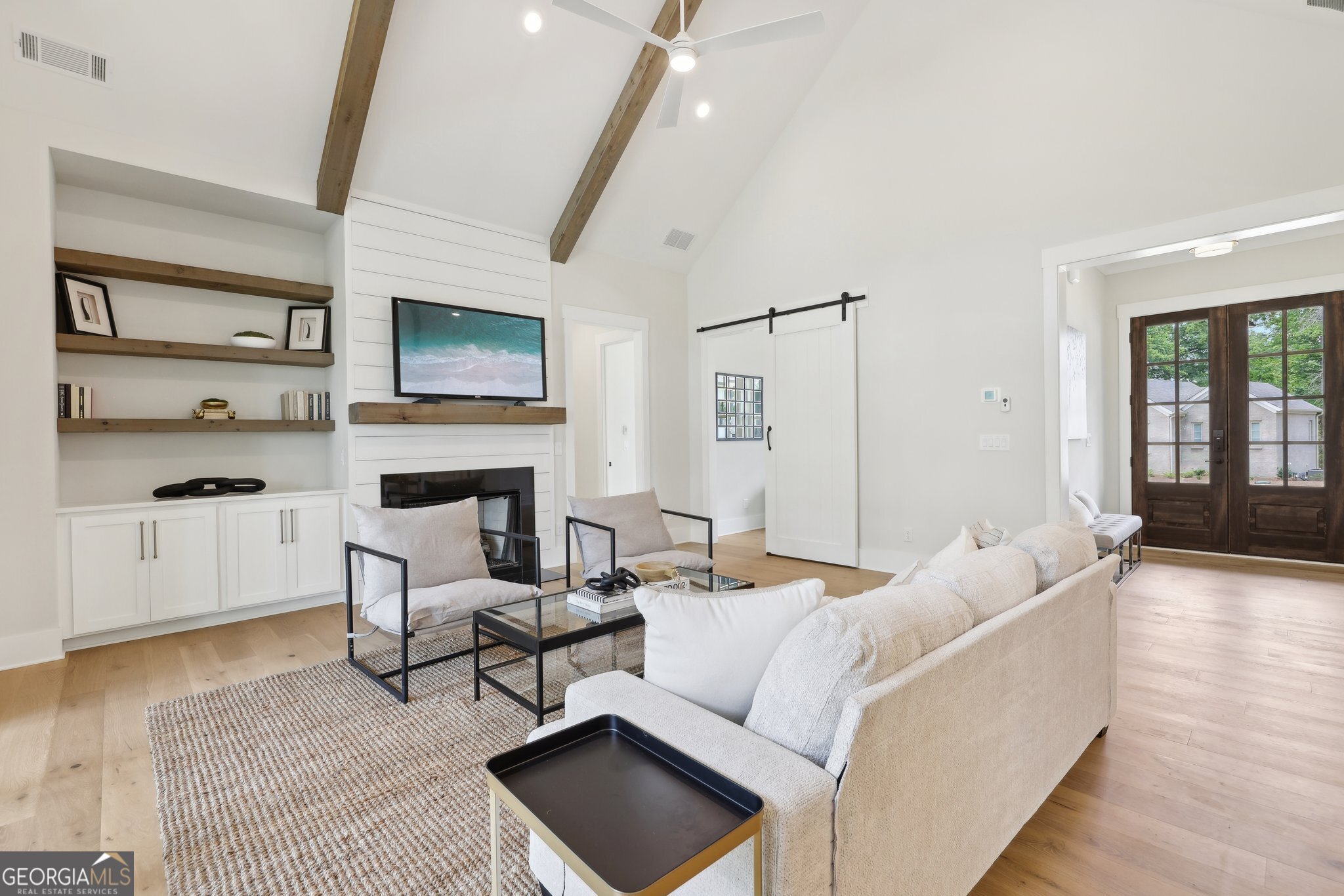 209 Eagles Way Property Photo 12