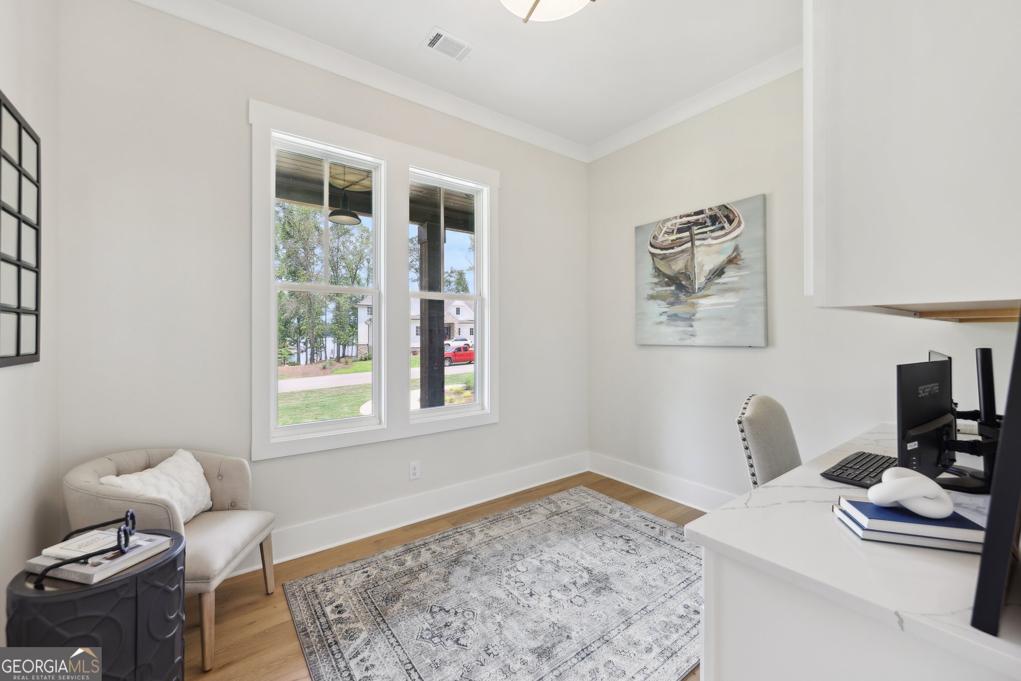 209 Eagles Way Property Photo 22