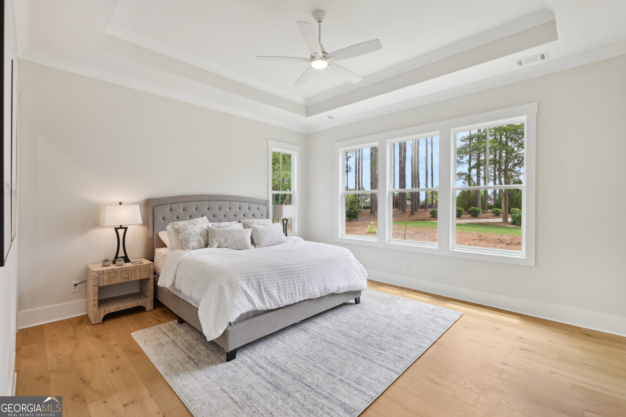 209 Eagles Way Property Photo 24