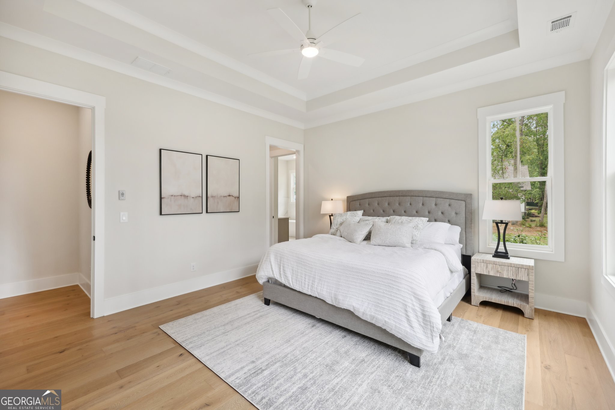 209 Eagles Way Property Photo 25