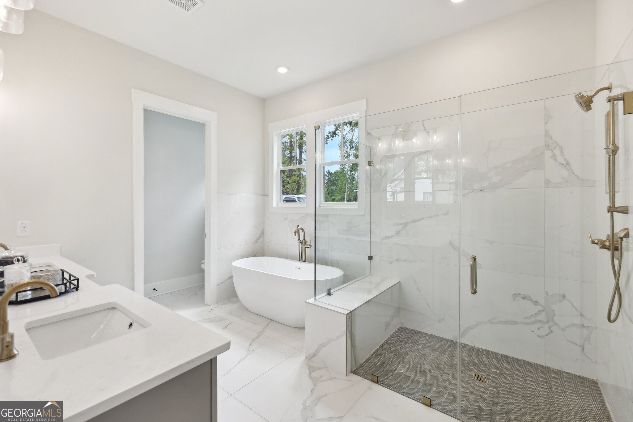 209 Eagles Way Property Photo 26