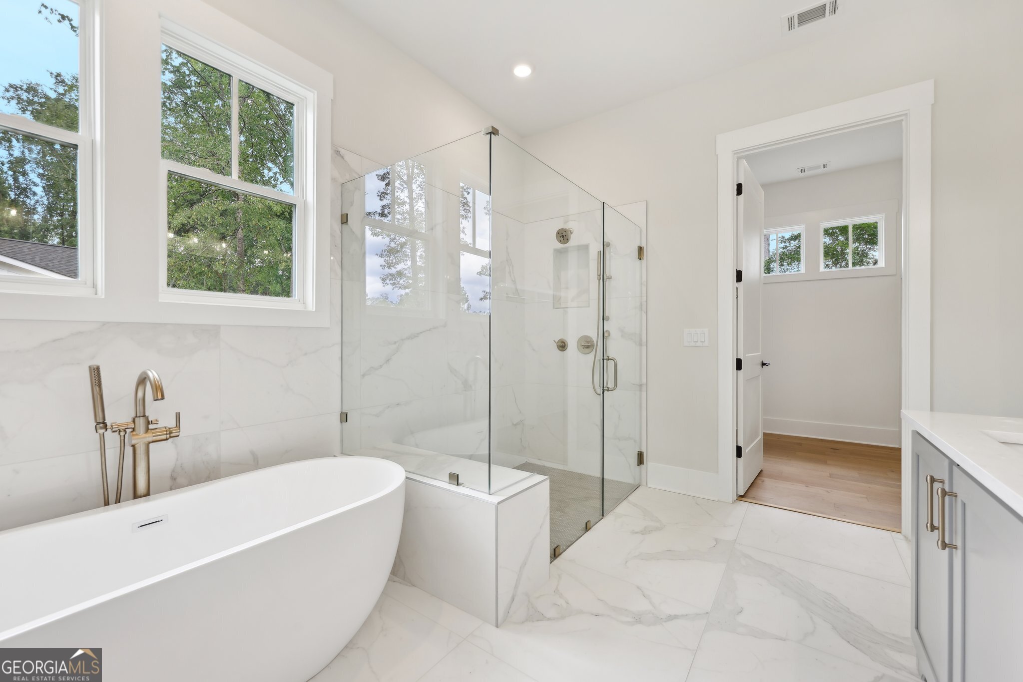 209 Eagles Way Property Photo 27