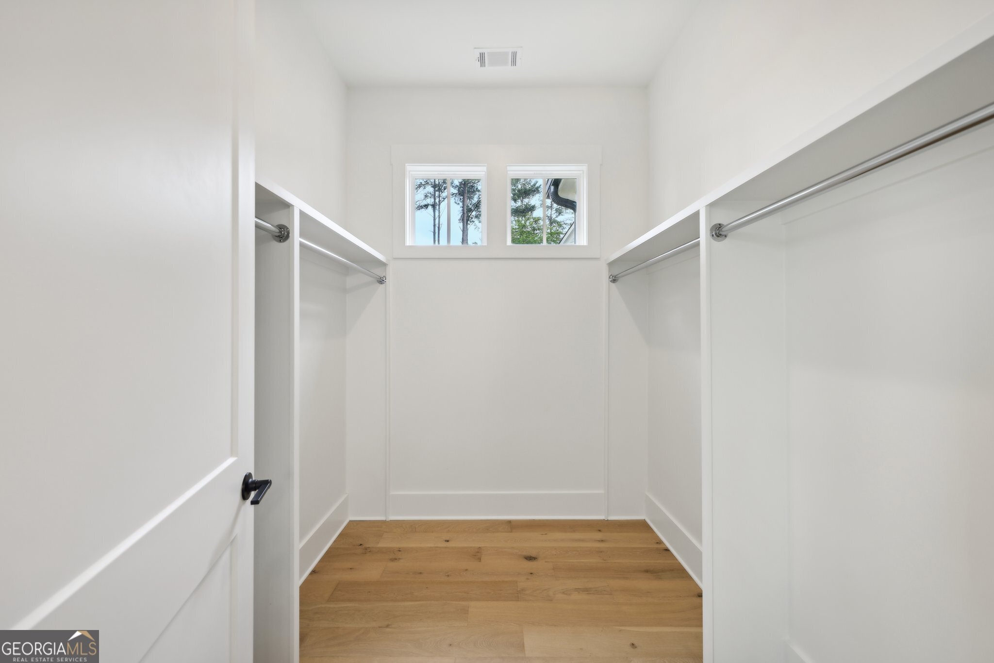 209 Eagles Way Property Photo 30