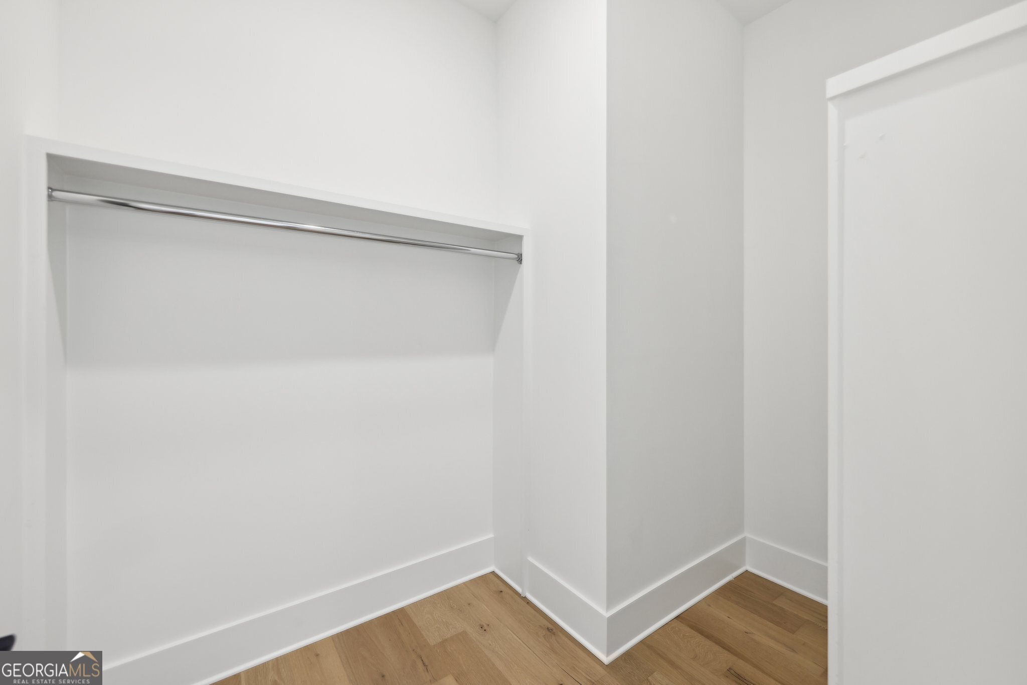 209 Eagles Way Property Photo 31