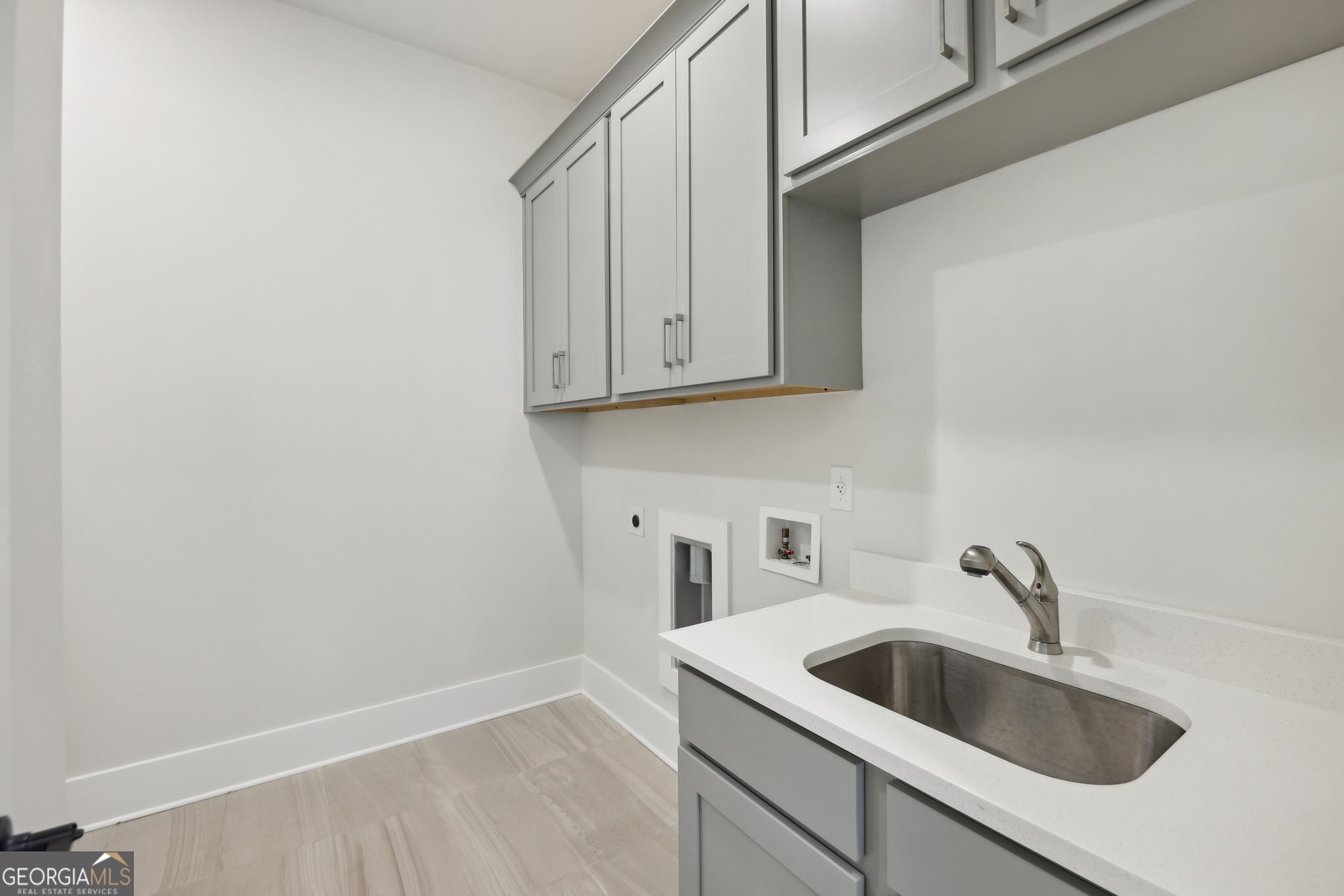 209 Eagles Way Property Photo 33