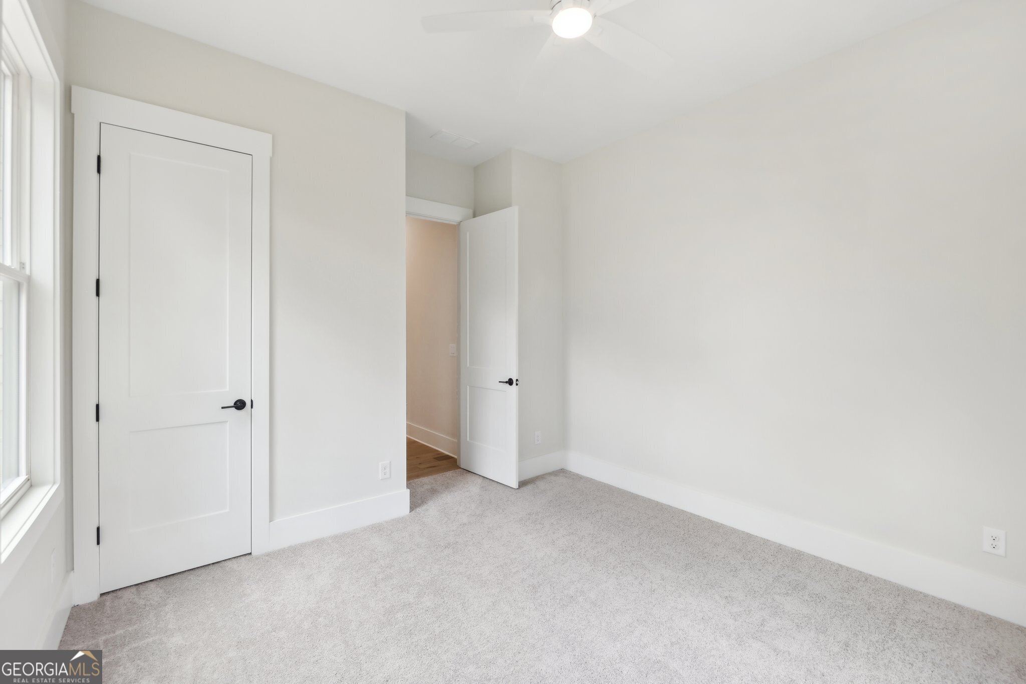 209 Eagles Way Property Photo 34