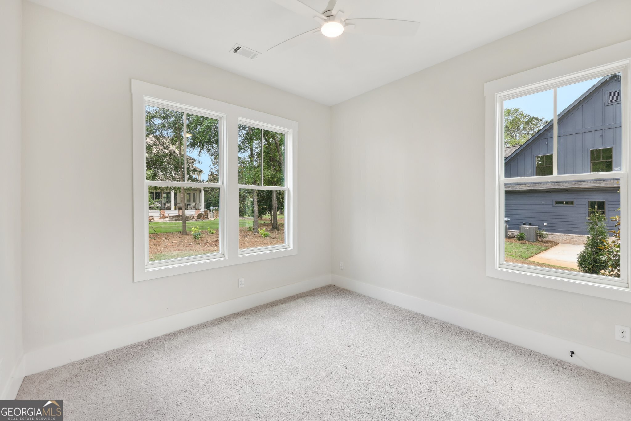 209 Eagles Way Property Photo 35