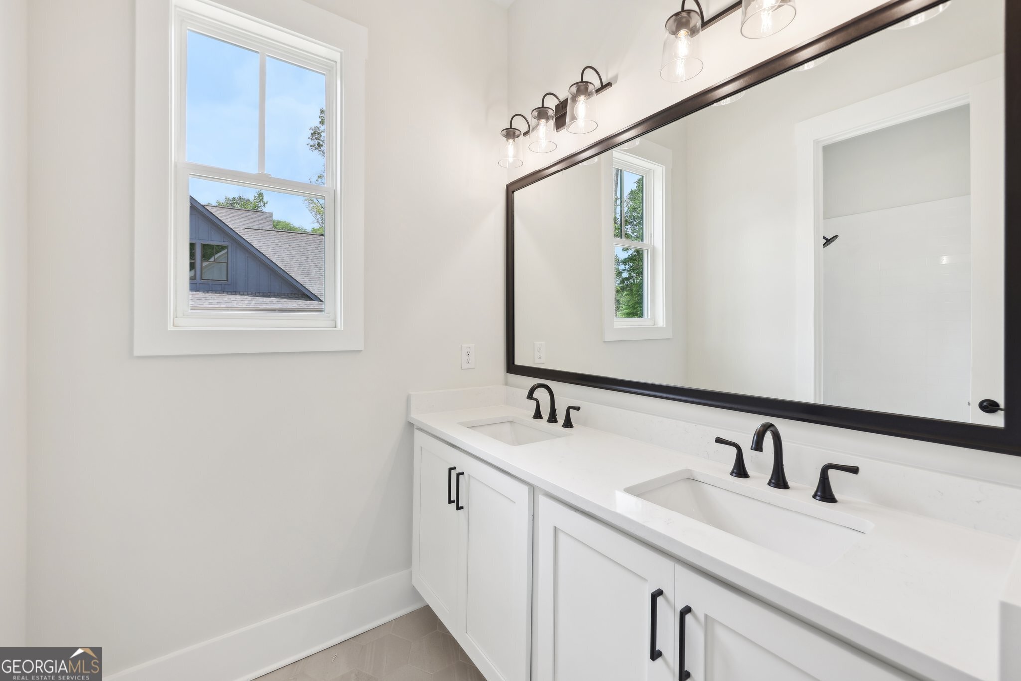 209 Eagles Way Property Photo 36