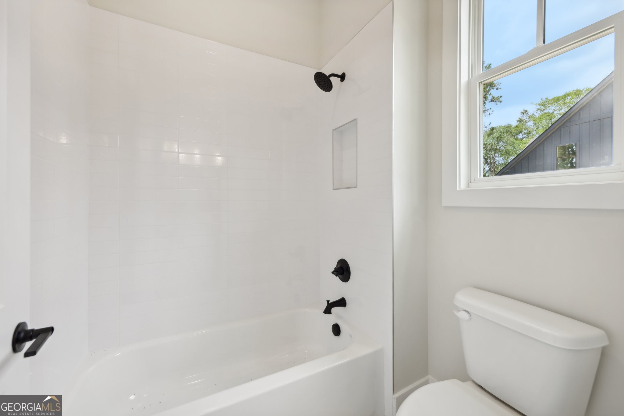 209 Eagles Way Property Photo 37