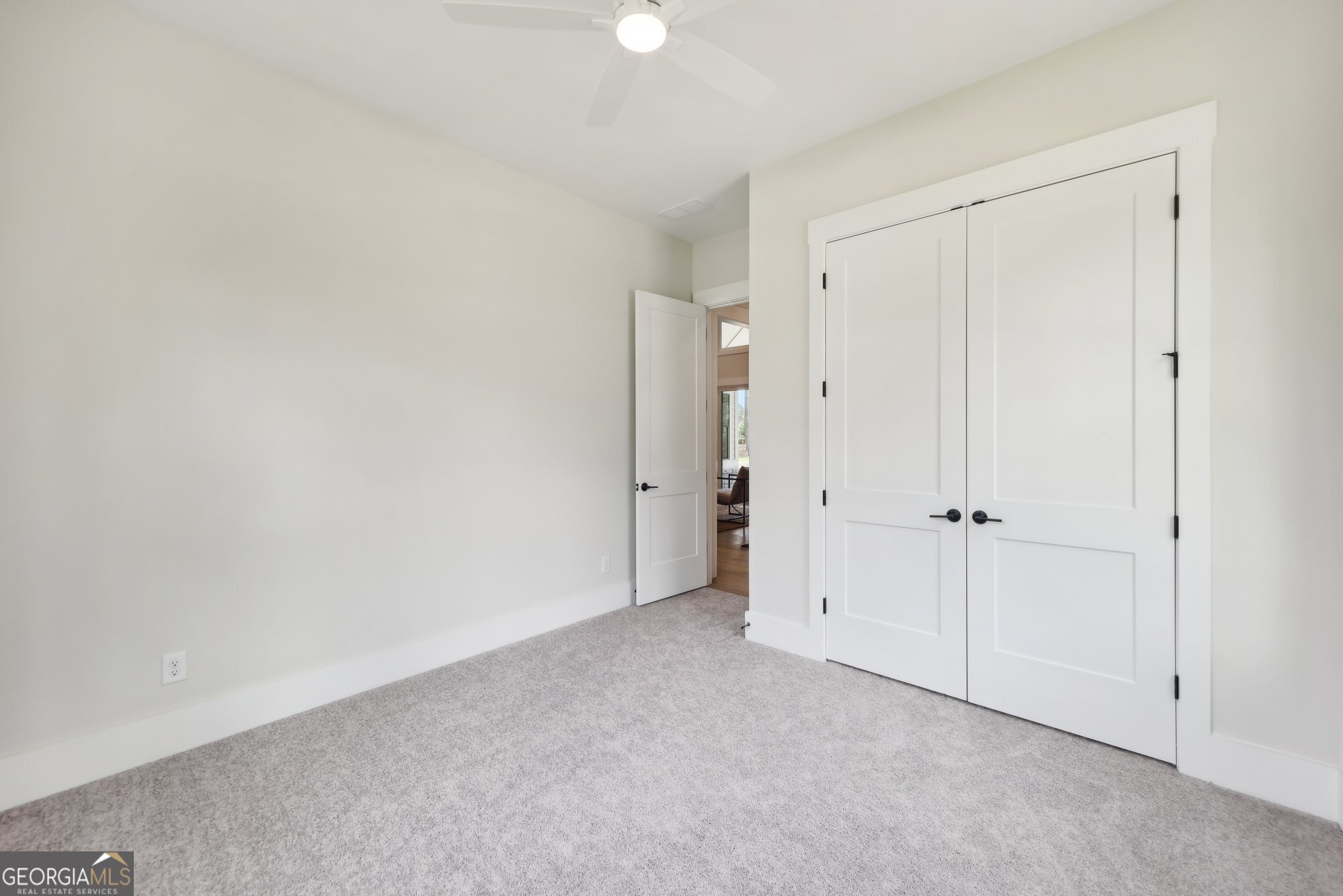 209 Eagles Way Property Photo 38