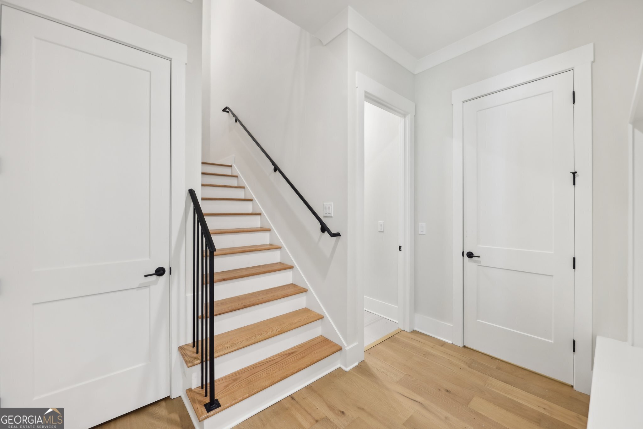 209 Eagles Way Property Photo 39