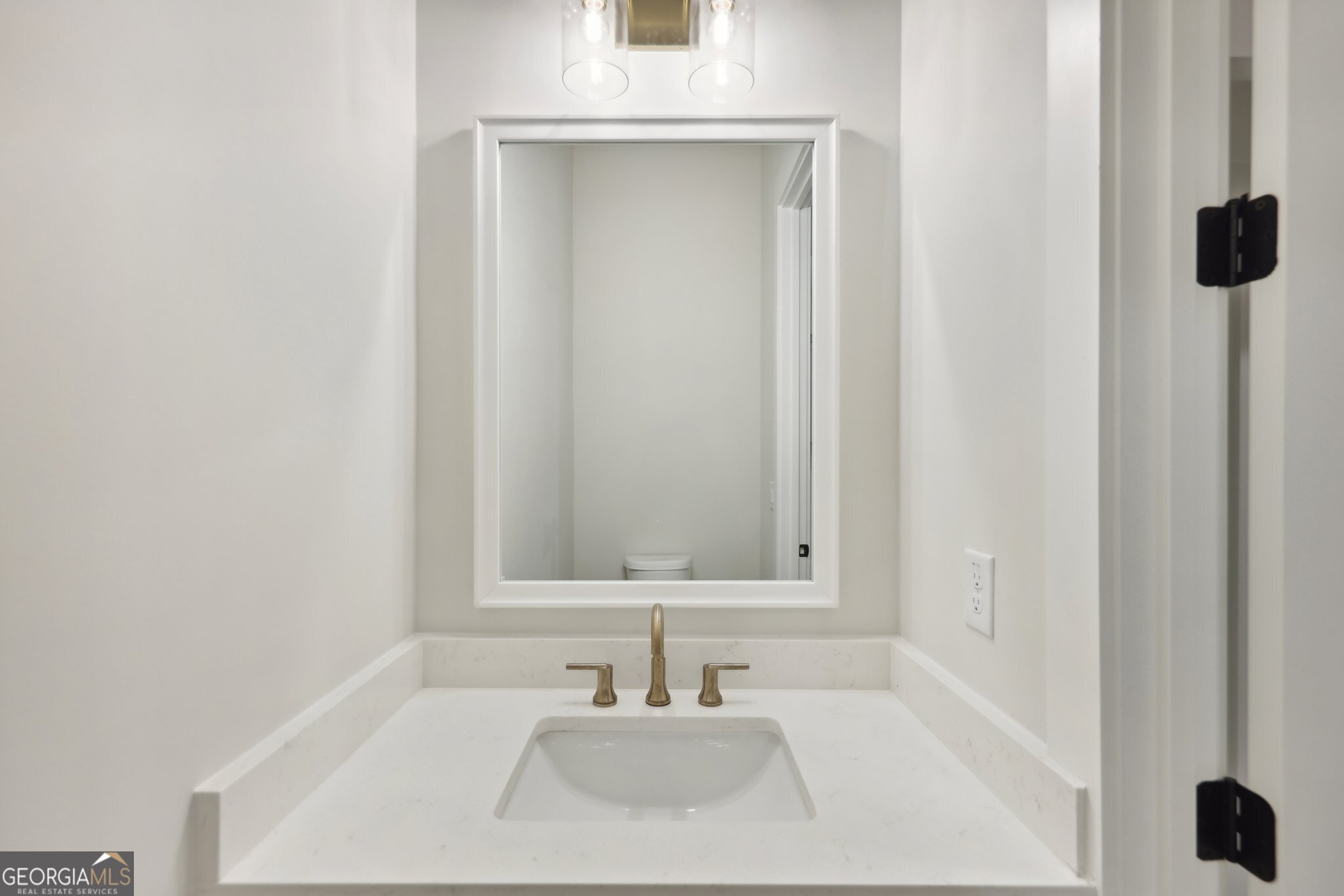 209 Eagles Way Property Photo 41