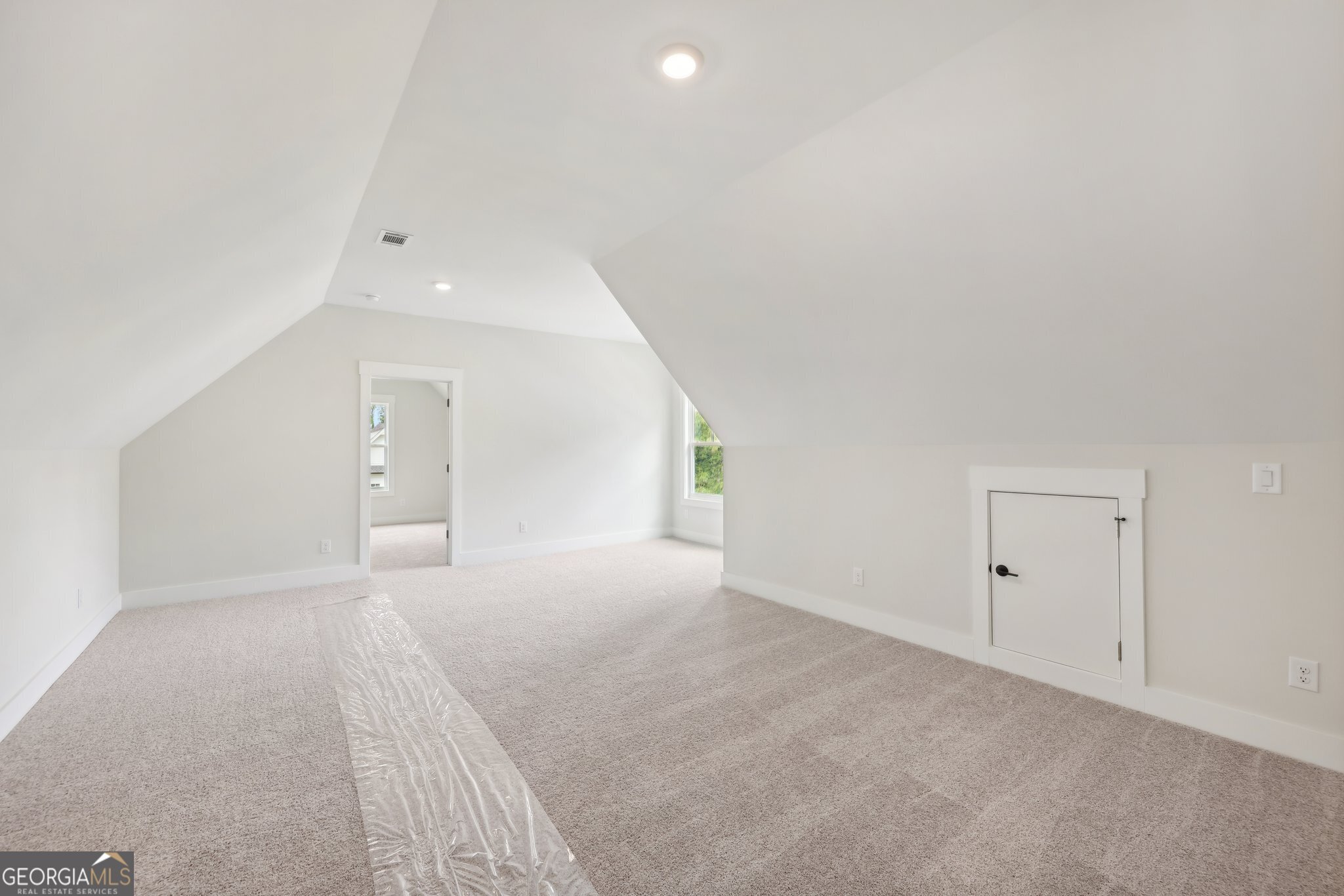 209 Eagles Way Property Photo 42