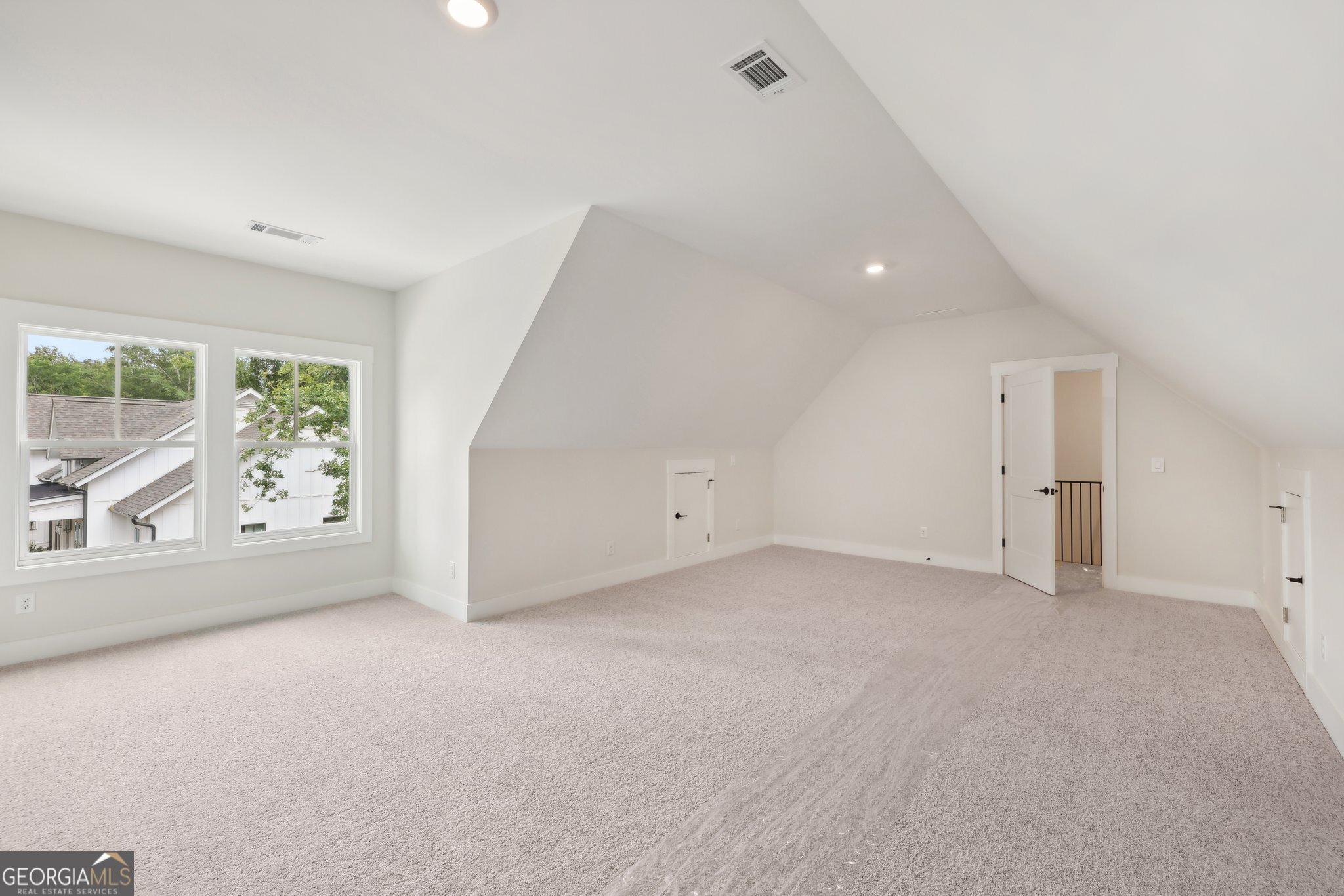209 Eagles Way Property Photo 43