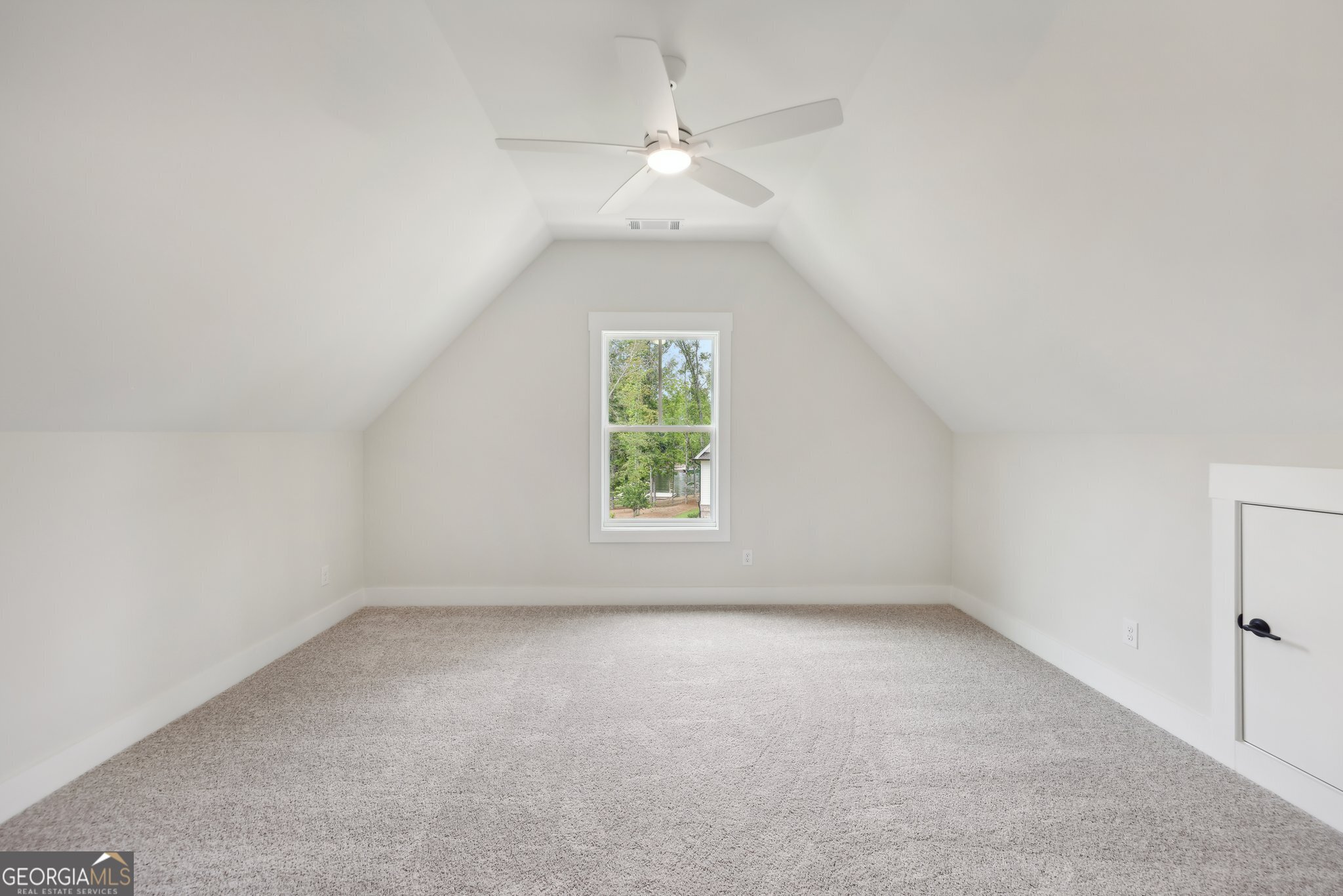 209 Eagles Way Property Photo 44