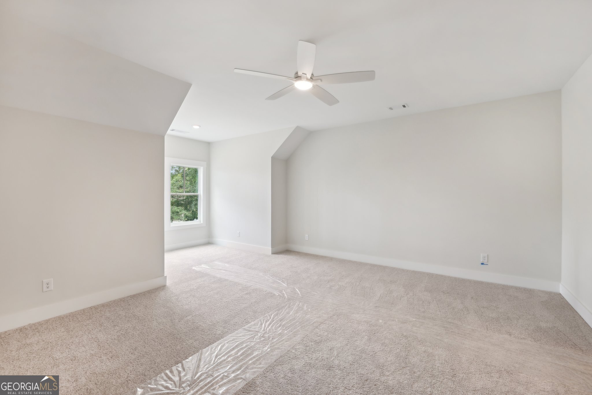 209 Eagles Way Property Photo 45