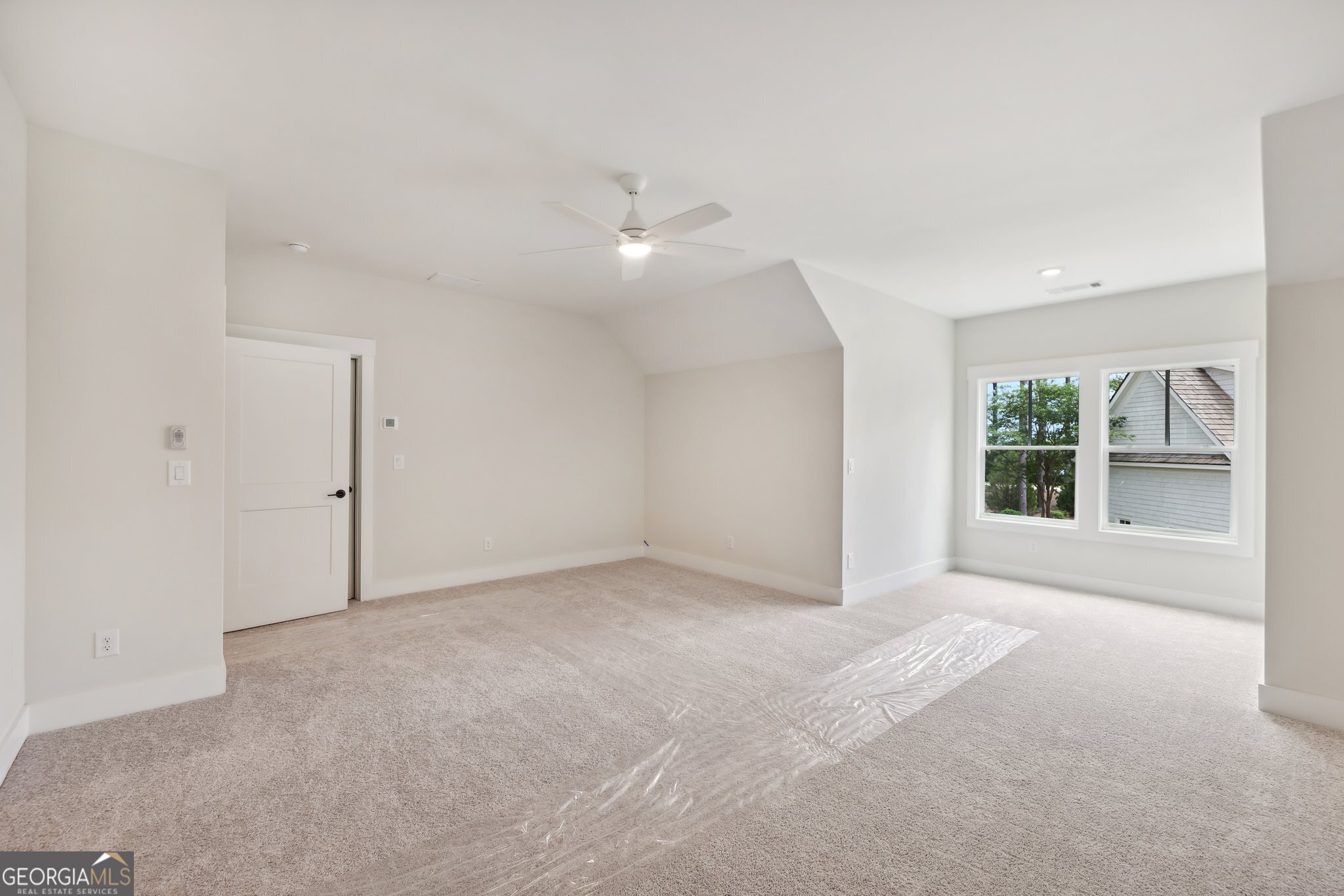 209 Eagles Way Property Photo 46
