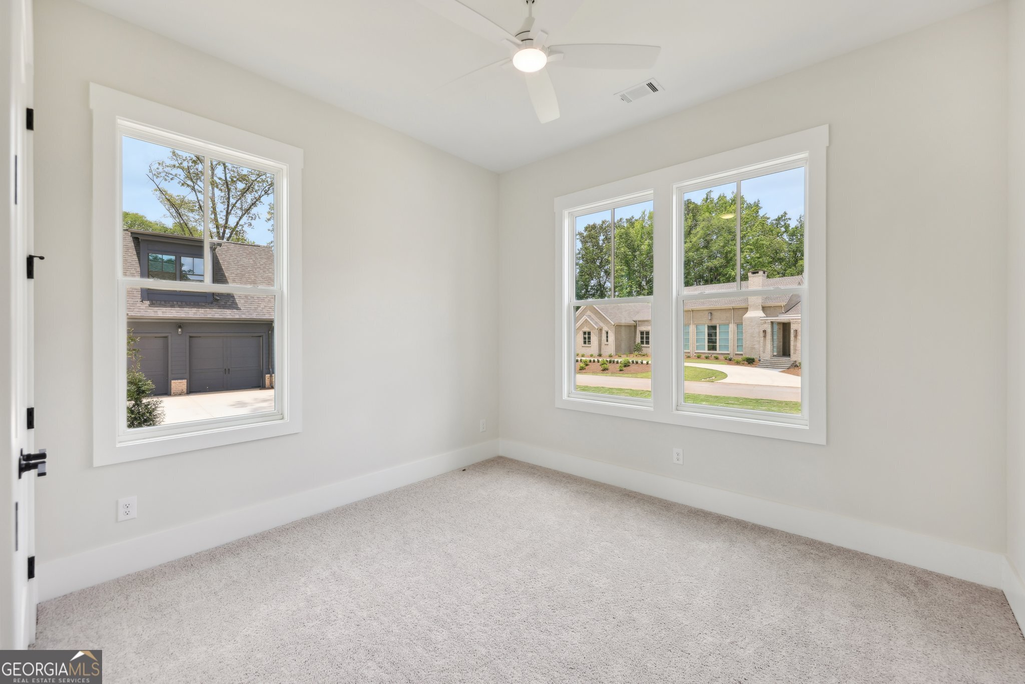 209 Eagles Way Property Photo 47