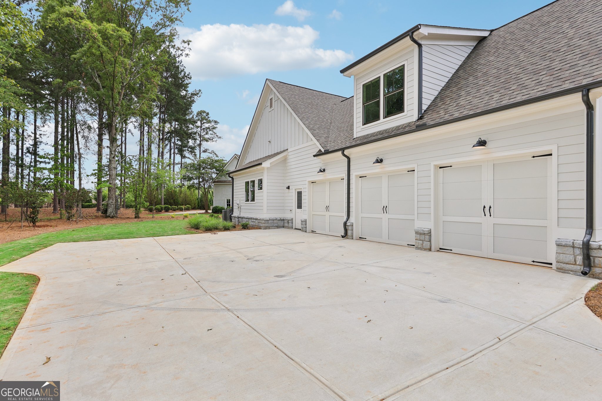 209 Eagles Way Property Photo 48
