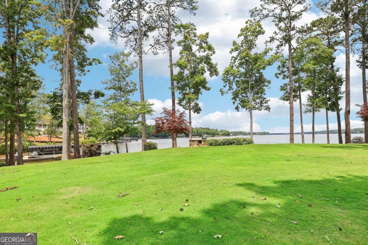 209 Eagles Way Property Photo 67