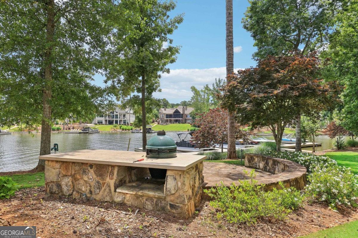 209 Eagles Way Property Photo 68