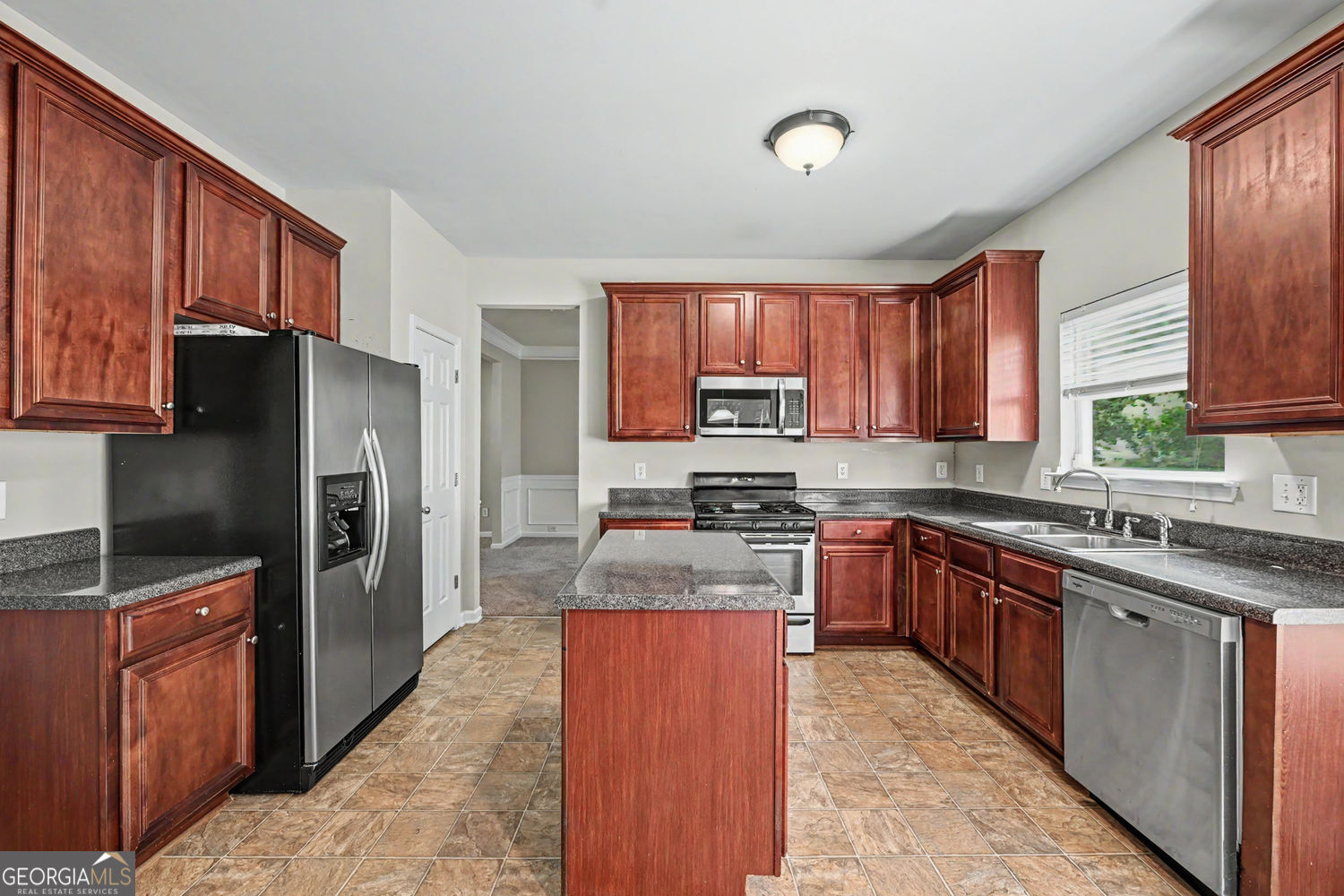 1230 Grey Rock Way Property Photo 7