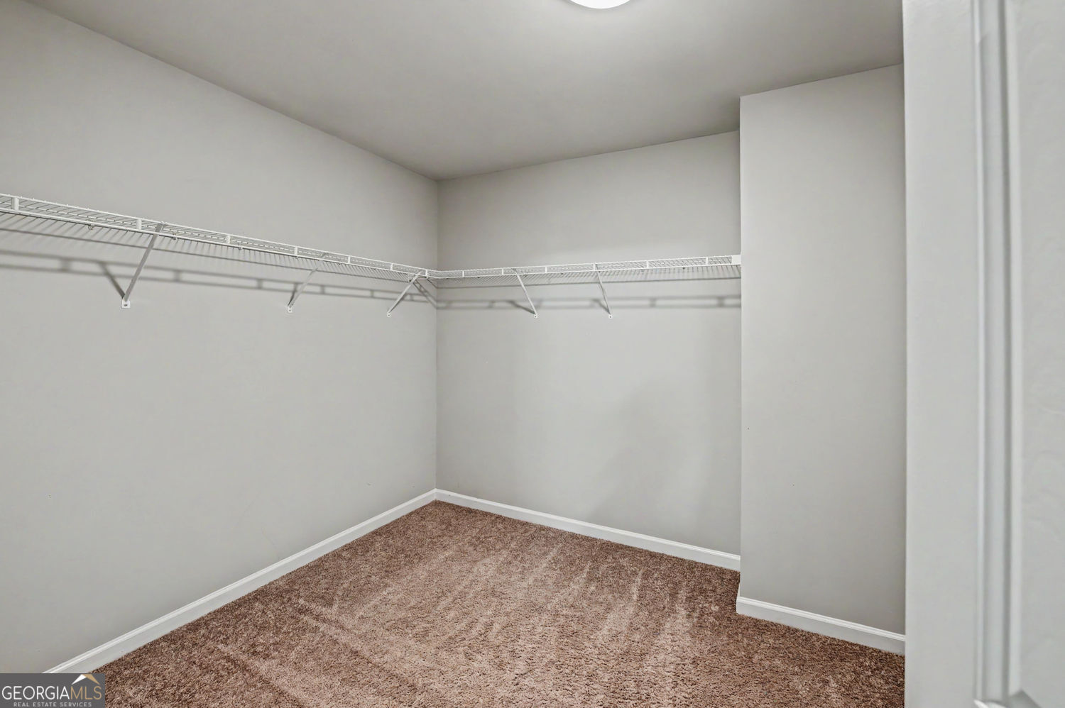 1230 Grey Rock Way Property Photo 8