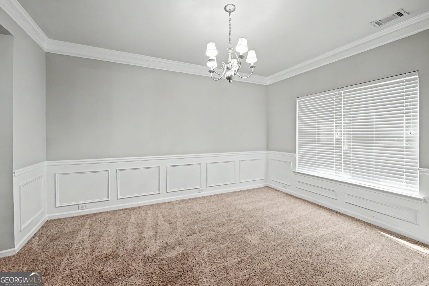 1230 Grey Rock Way Property Photo 9