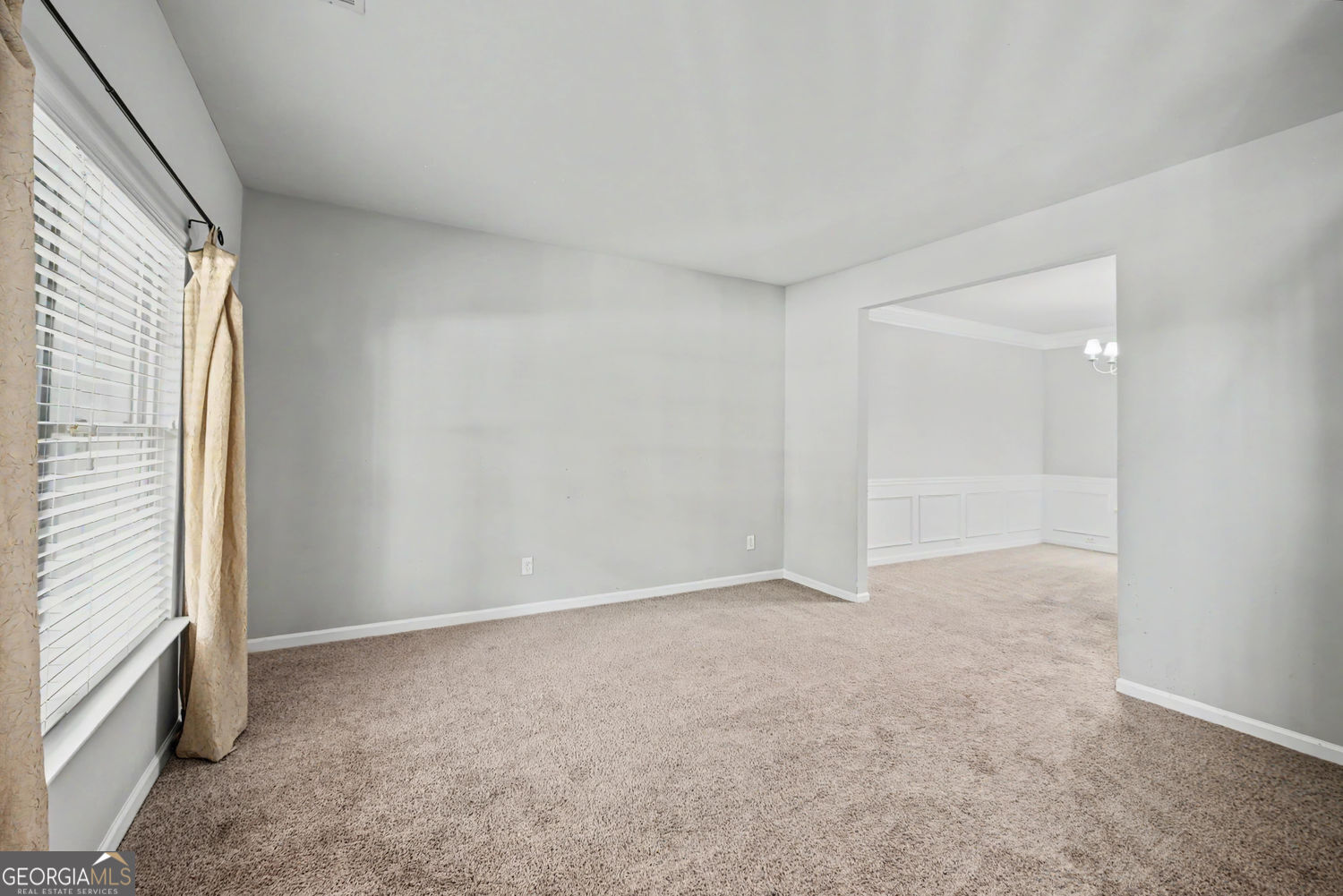 1230 Grey Rock Way Property Photo 11