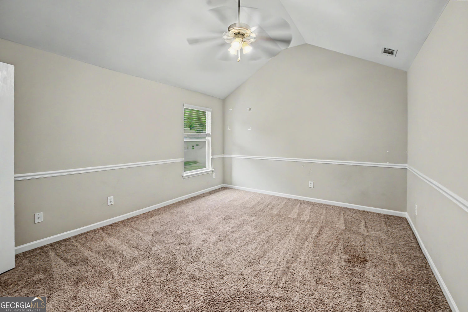 1230 Grey Rock Way Property Photo 12