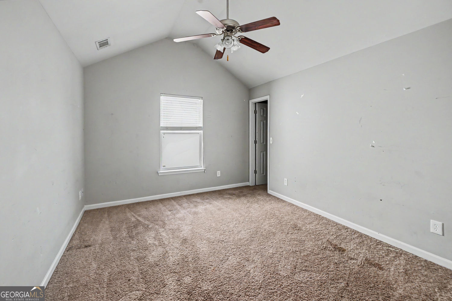 1230 Grey Rock Way Property Photo 13