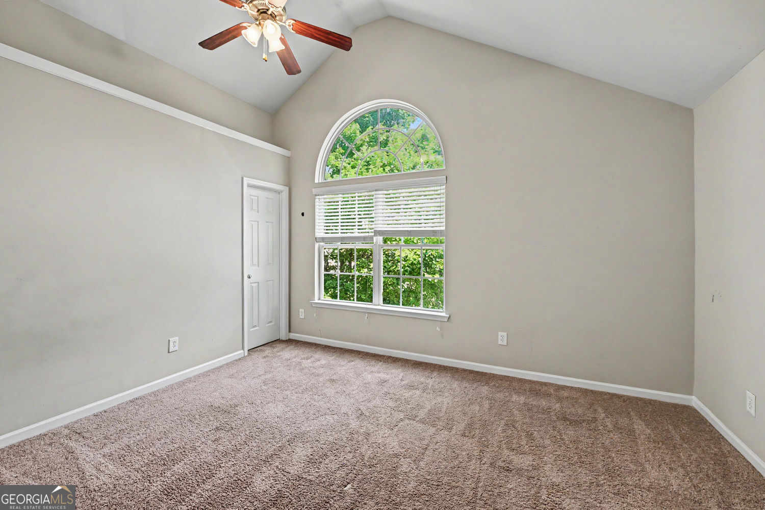 1230 Grey Rock Way Property Photo 14