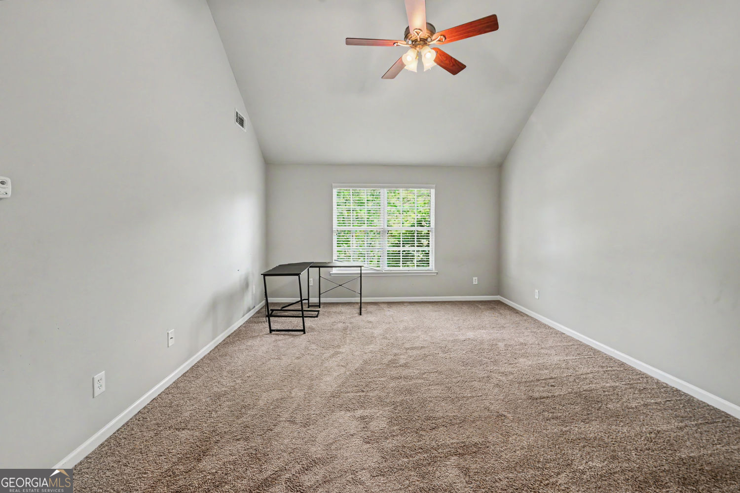 1230 Grey Rock Way Property Photo 16