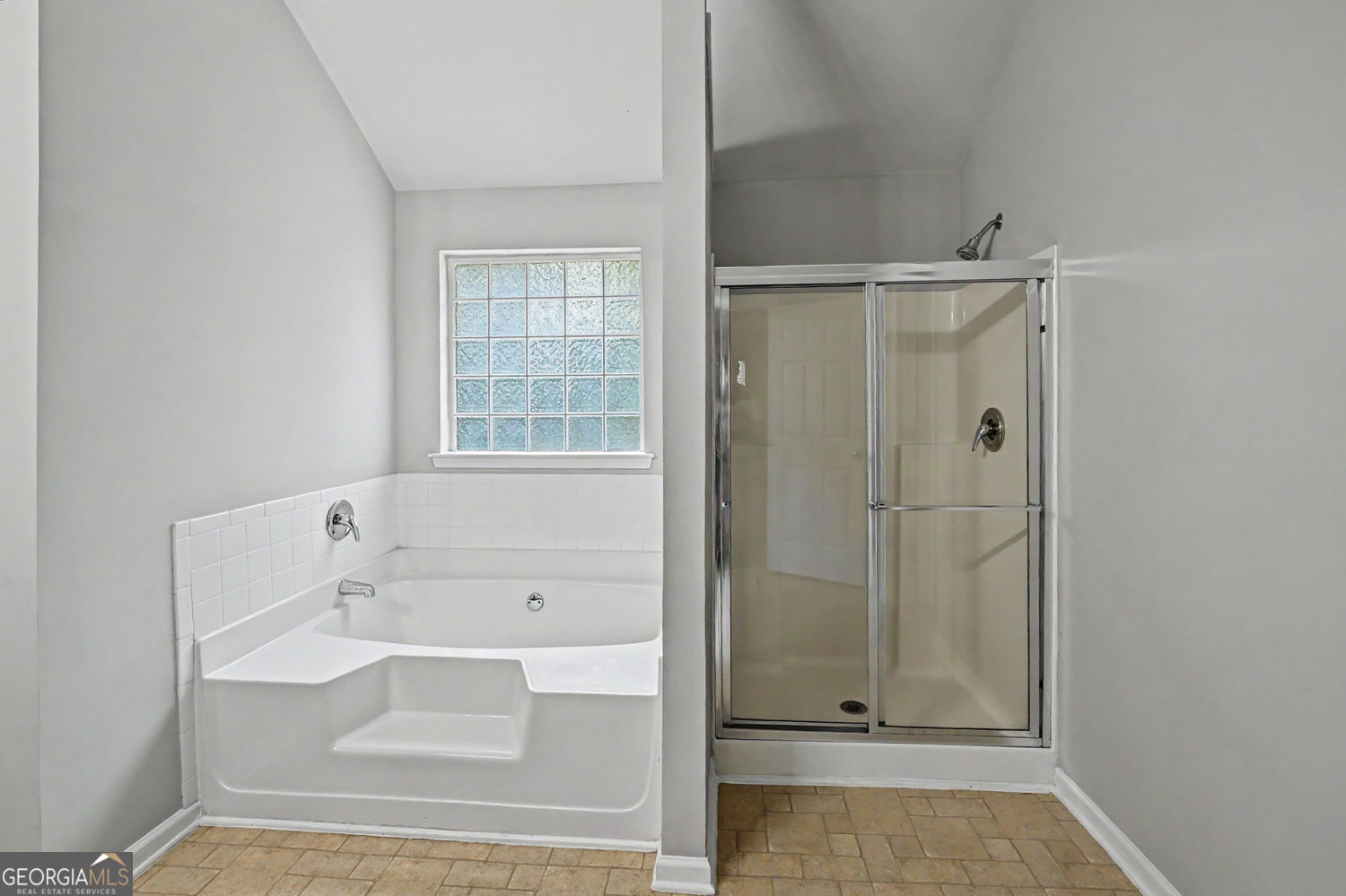 1230 Grey Rock Way Property Photo 18