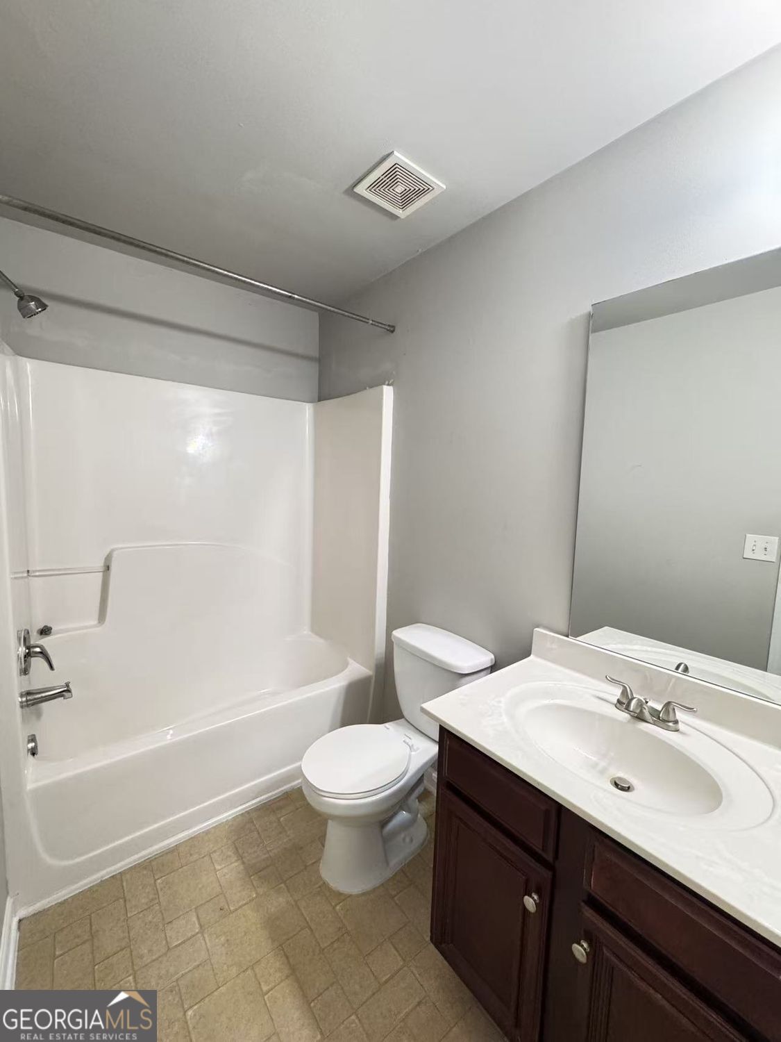 1230 Grey Rock Way Property Photo 20