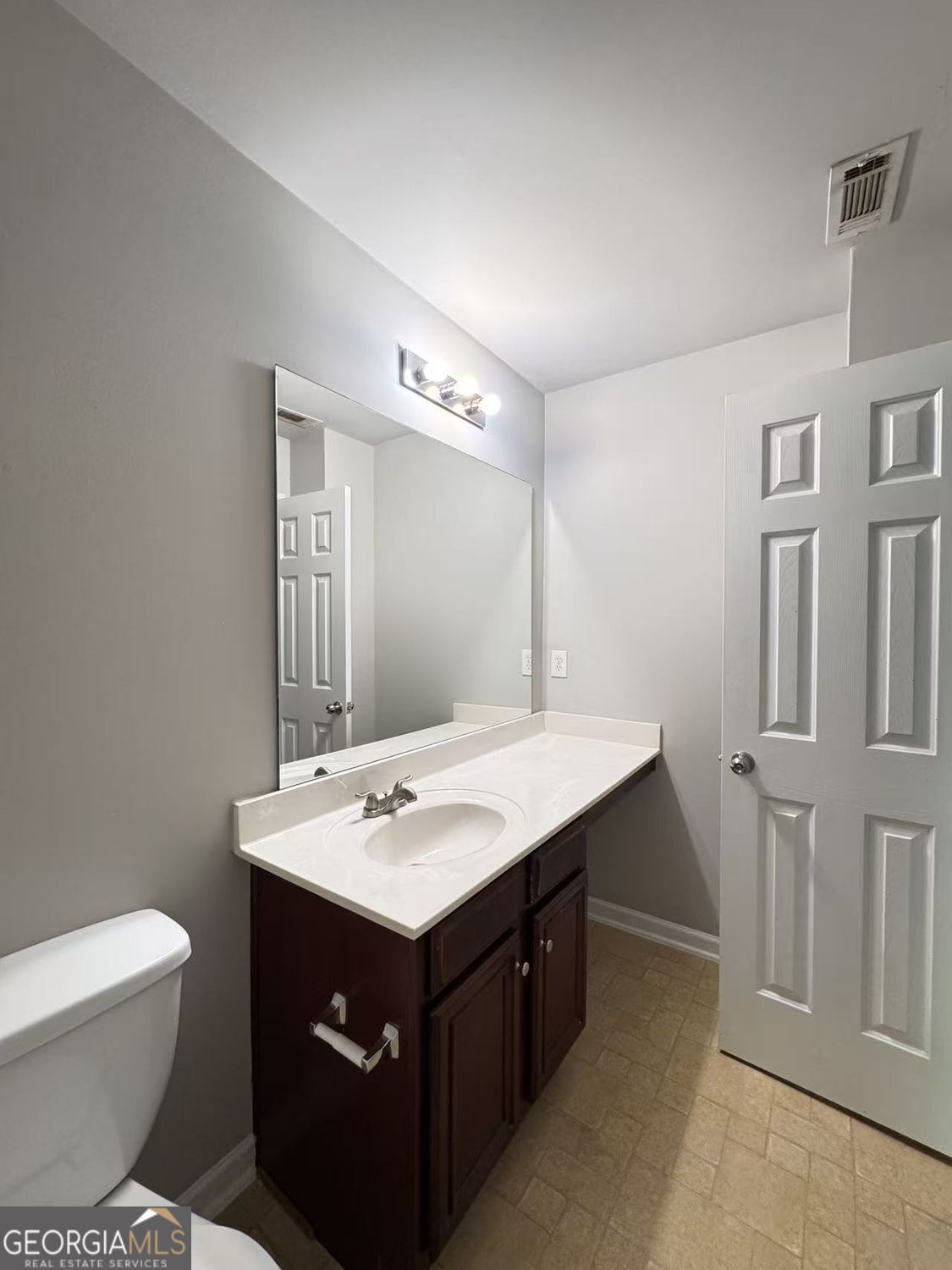 1230 Grey Rock Way Property Photo 21
