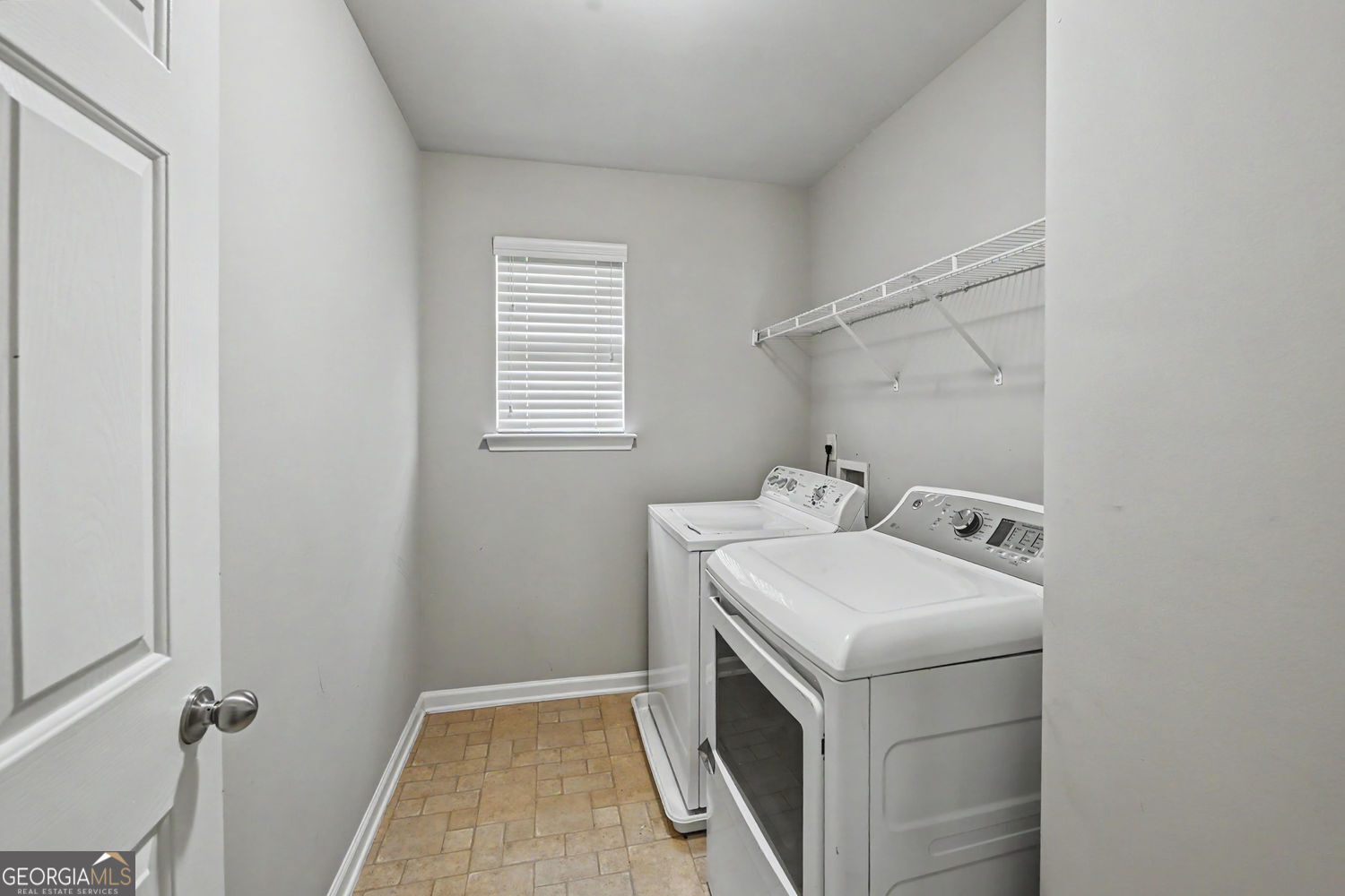 1230 Grey Rock Way Property Photo 22