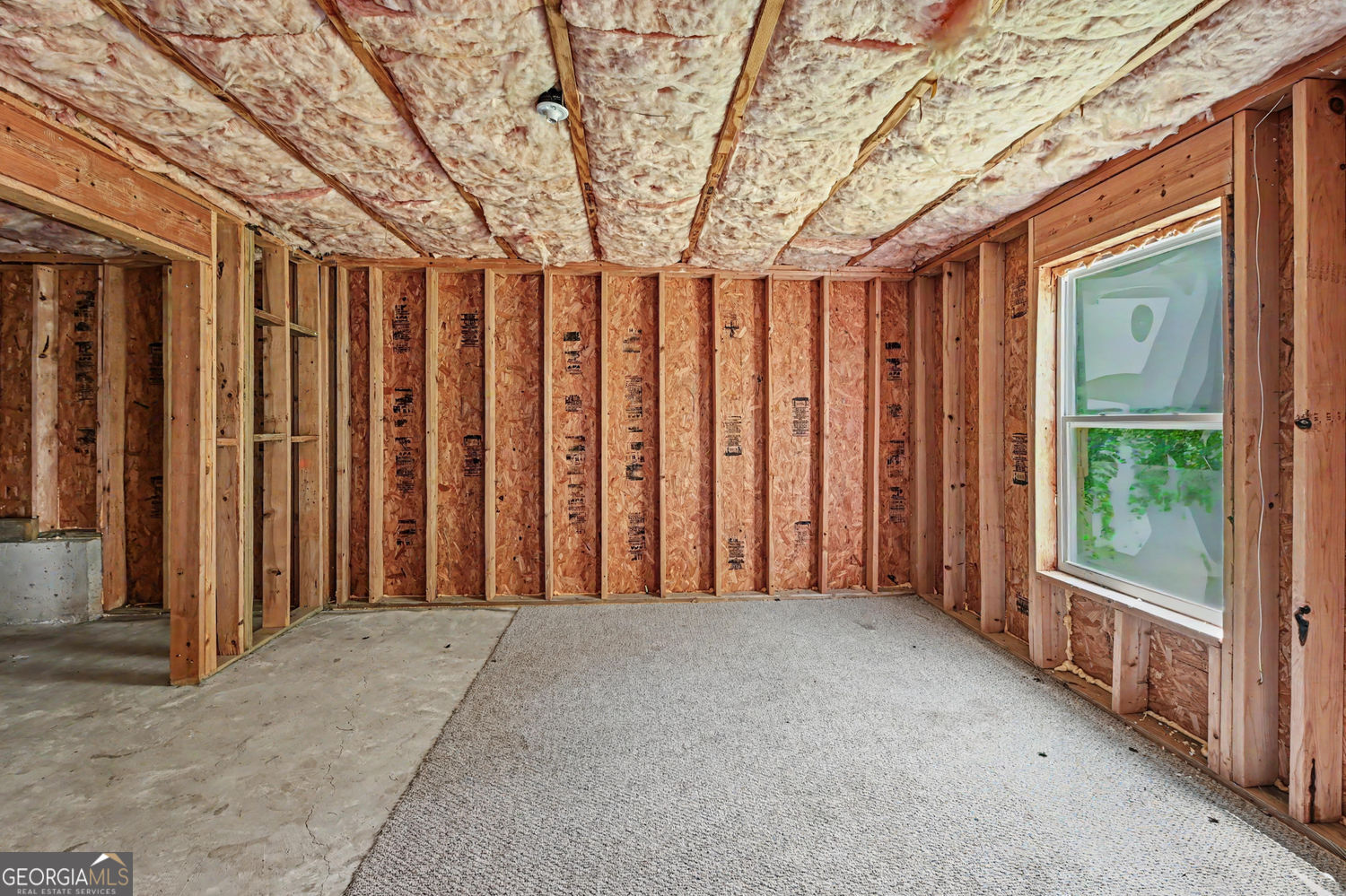 1230 Grey Rock Way Property Photo 23