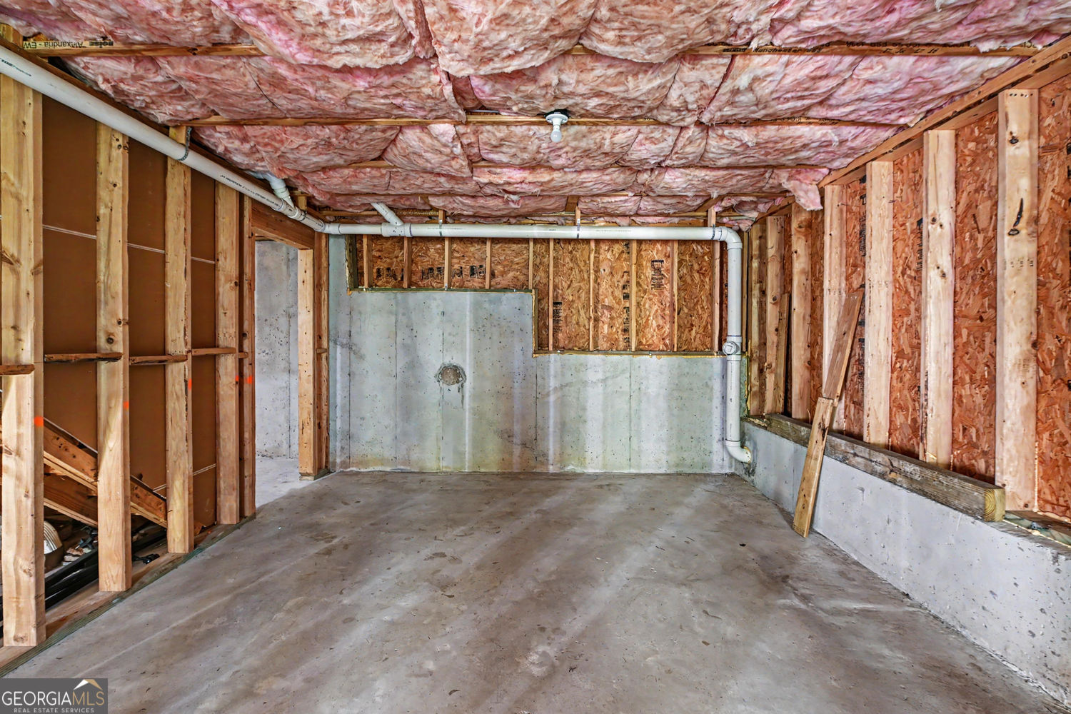 1230 Grey Rock Way Property Photo 24
