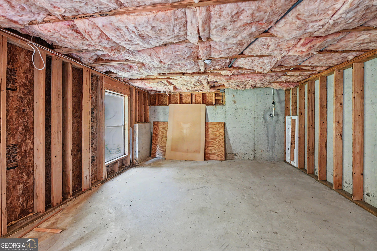 1230 Grey Rock Way Property Photo 25