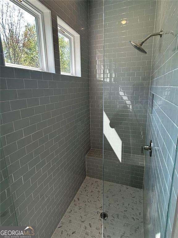 1116 Cooks Farm Way Property Photo 6